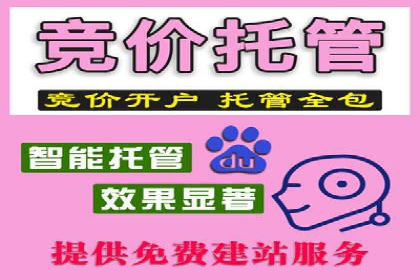 探索sem推广竞价托管的最佳实践——多行业案例分析