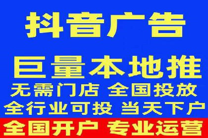 SEM竞价代运营公司成功案例分析